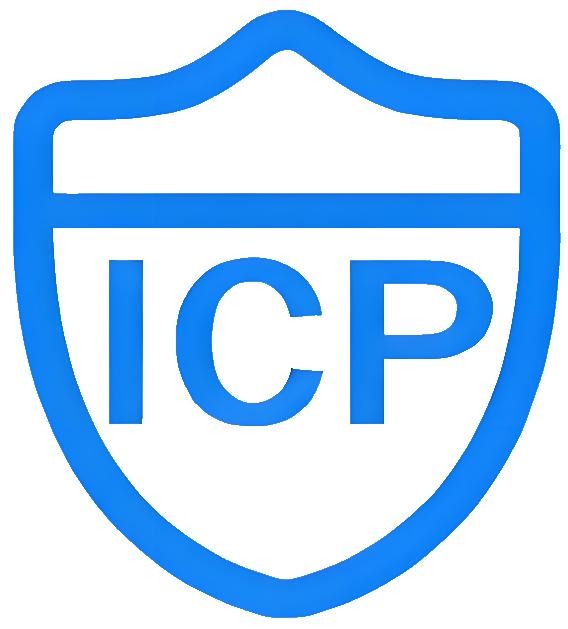 ICP备案